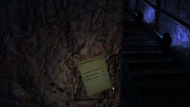 realMyst: Masterpiece Edition: Giant Bomb Quick Look смотреть онлайн