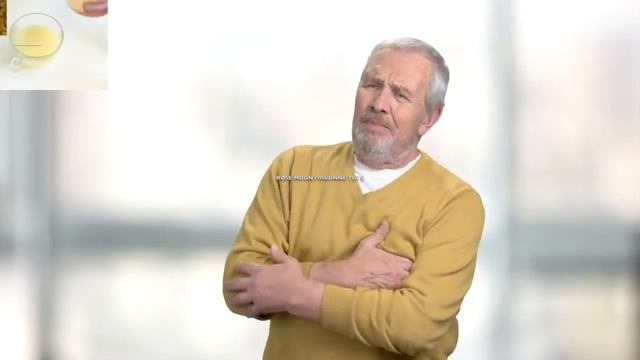 ce remède peut très vite t empoisonner si tu ne sais pas comment le consommer:voici pourquoi смотреть онлайн