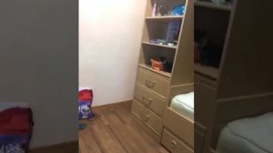 3 способа крутых ловушек для пранков .