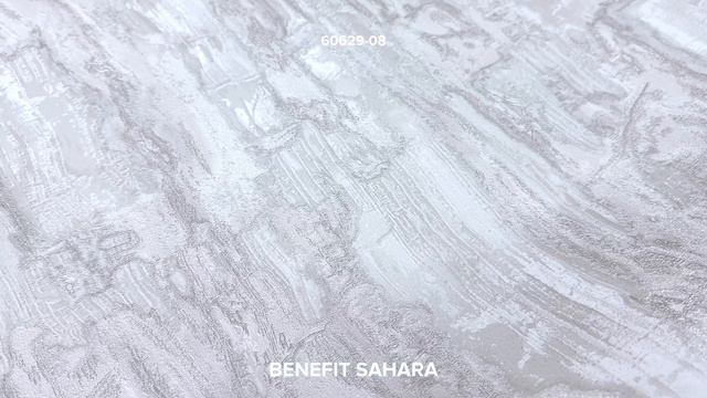 BENEFIT SAHARA (1080)