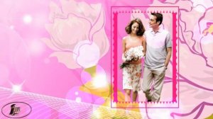 НЕОБЫЧАЙНО      КРАСИВАЯ     ПЕСНЯ !      КУДА    ТЫ     ДЕНЕШЬСЯ !       ТАТЬЯНА     МАРГАЙ !