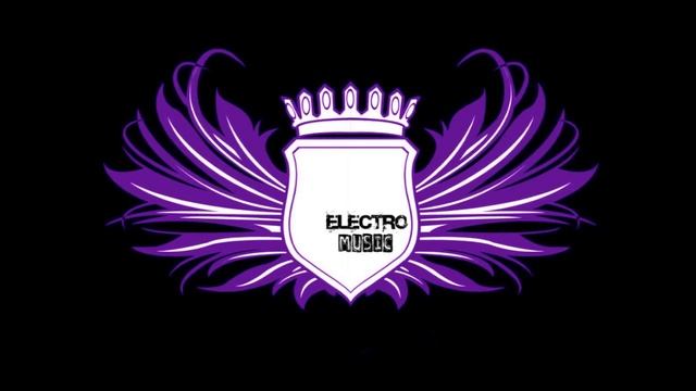 Ali Nadem - Electro Saiyans смотреть онлайн