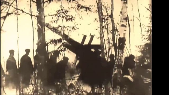 ВОЙНА/ЧИТАЮ СВОИ СТИХИ смотреть онлайн