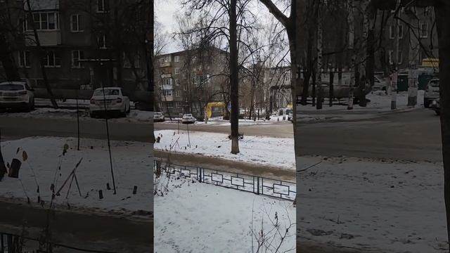 Всем хорошего дня,хорошей погоды!❤️? смотреть онлайн