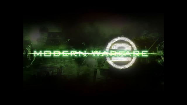 Call Of Duty Soundtrack MW1,MW2,MW3 - Main Menu Music [TGM]