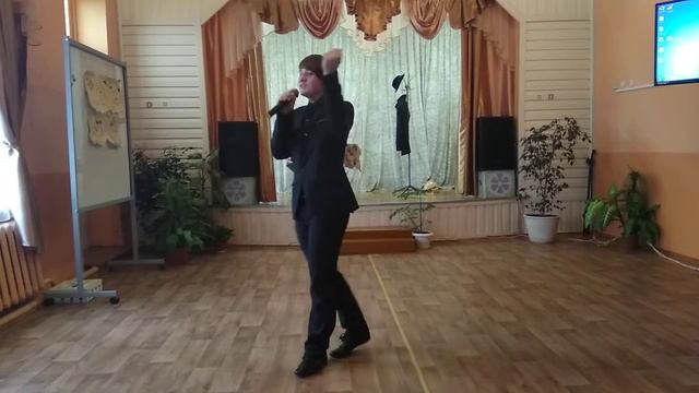 "Как я пел в хоре", Лион Измайлов Читает Ермоченко Никита смотреть онлайн
