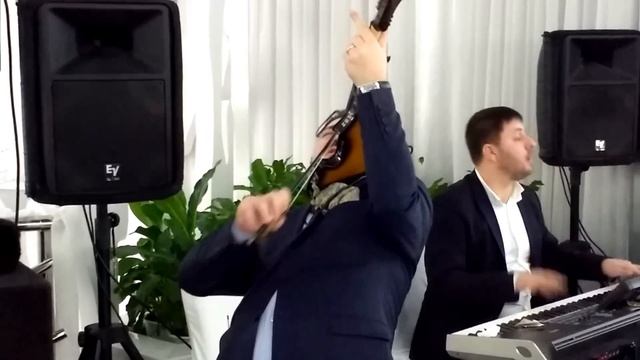 Sergiu Pavlov - Lume, soro lume... смотреть онлайн