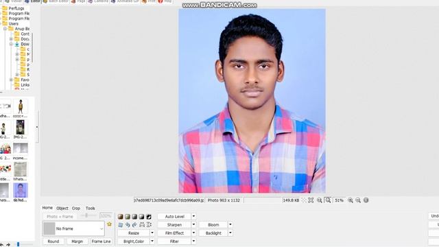 Best FREE #PHOTOSHOP Alternatives in 2022 | Details about #PhotoScape software | Just for Students смотреть онлайн