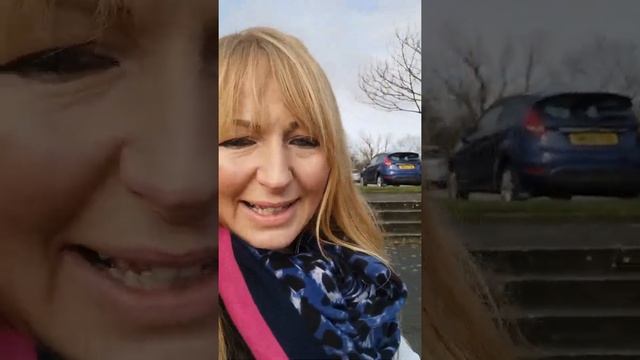 oracle world or fear world... you choose смотреть онлайн