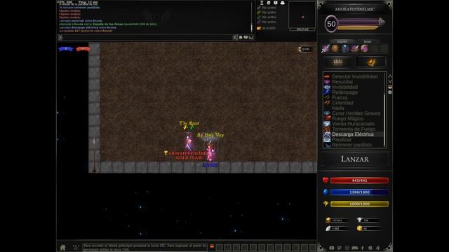 MARIANB Tierras Perdidas 2 - Tierra de Npc's [ PARTE 2] смотреть онлайн