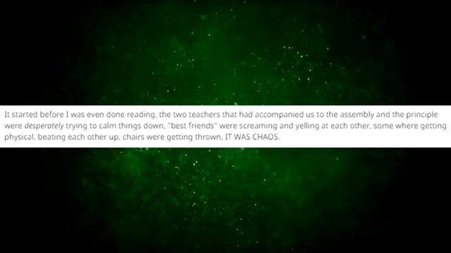 r/prorevenge | Every dirty little secret were out. | REDDIT COMPILATION смотреть онлайн