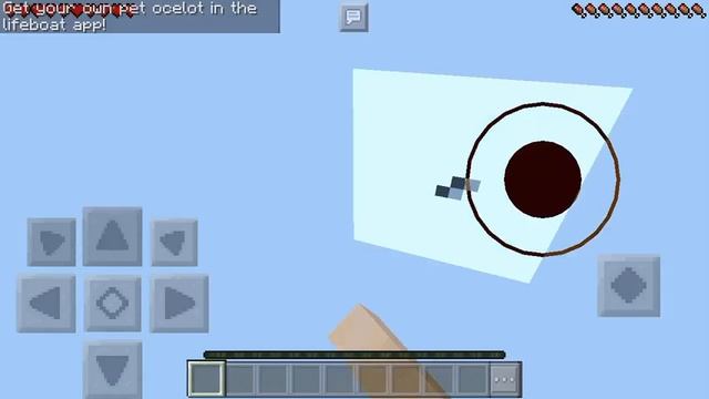 Мир Геймплея