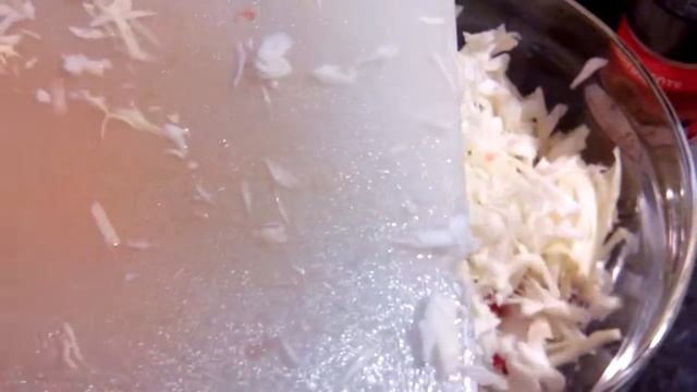 Диета Дюкана. Зеленая шаурма-шаверма. Мировое блюдо-закуска смотреть онлайн