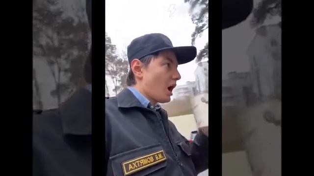 Всё хорошо, у вас всё хорошо . Смотреть до конца смотреть онлайн