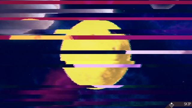 Shall We Play Lunistice - Finale: And It Was All A Simulation смотреть онлайн