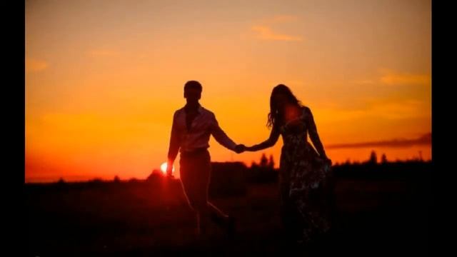 Темная Темная ночь муз стихи Игорь Голубев смотреть онлайн