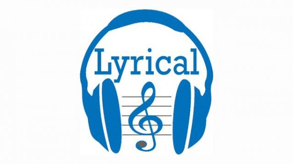 Fluffing a duck - Sound effects free download no copyright gaming background music choox background