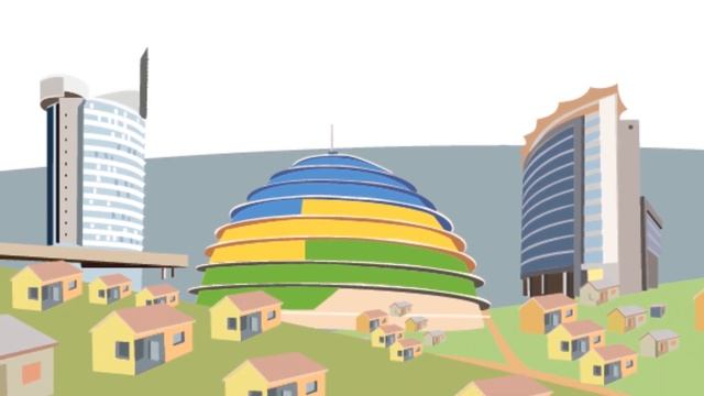 Ihuzwa, ikatwa n'itunganywa ry'ubutaka hagamijwe kunoza imyubakire bigizwemo uruhare na ba nyirabwo смотреть онлайн