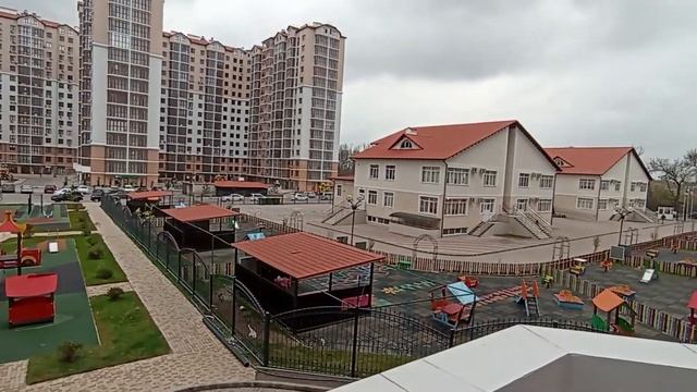 #БОЛЬШАЯ_ДВУХКОМНАТНАЯ_КВАРТИРА_С_РЕМОНТОМ. ВСЁ ОСТАЁТСЯ ВАМ В ПОДАРОК 8(952)555-42-88 Александр смотреть онлайн