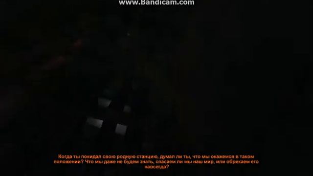 прохождение метро 2033 #1 смотреть онлайн