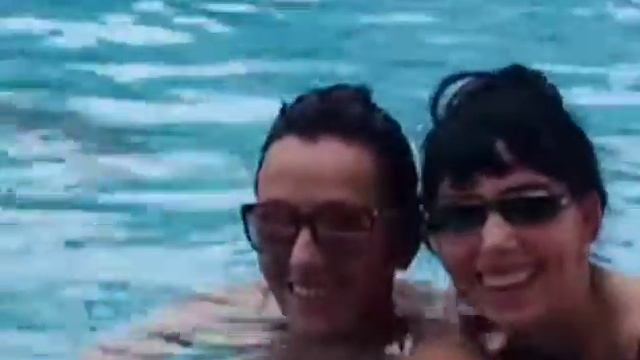 Хотел Никол Гр. Долна баня смотреть онлайн