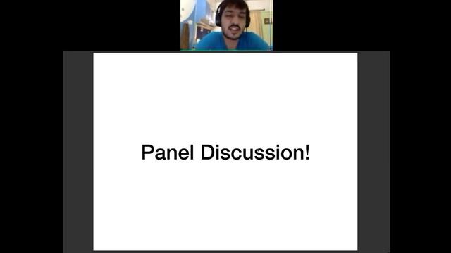 Close look into Open Source | FOSS & GSoC смотреть онлайн