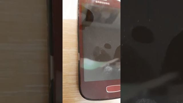 Эволюция Телефонов 2000 - 2021 смотреть онлайн