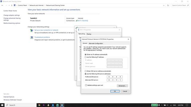 How To Fix Warzone 2 DIVER Error on PC | Warzone 2 Download Failed PC Fix смотреть онлайн