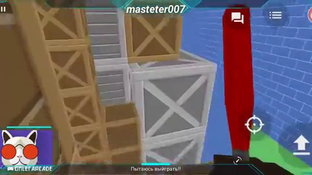 стрим по блок страйку праходим кастомные карты смотреть онлайн