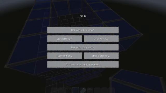 стри на новогодние каникулы 1 эпизод в 2023 году смотреть онлайн