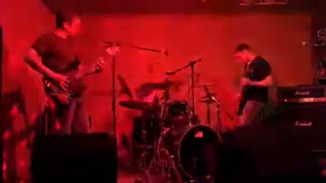 “Super Fox”, “Bath Salts” & “Paranoia” смотреть онлайн