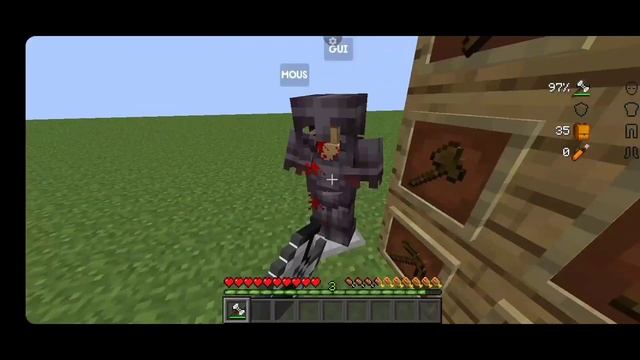 World best Texture pack For Minecraft Java edition смотреть онлайн