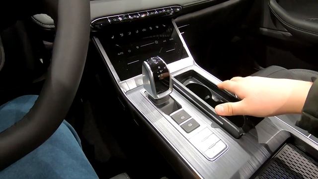 Автосалон CHERY. Цены на новые автомобили в Декабре 2023 года. смотреть онлайн