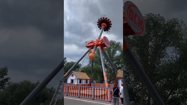 Рискнули бы? Омск смотреть онлайн