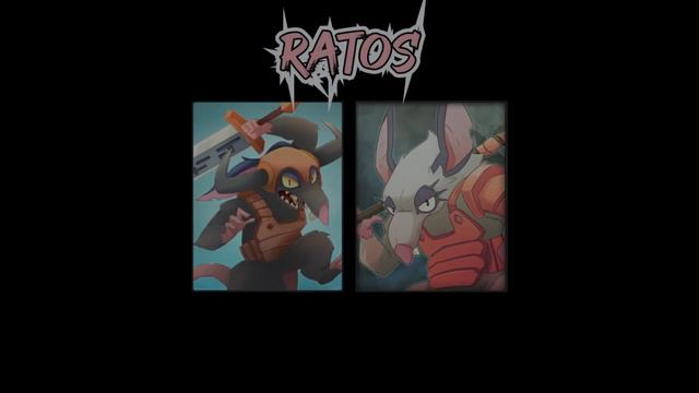 [Dofus] #3 Análise dos NOVOS companheiros! смотреть онлайн