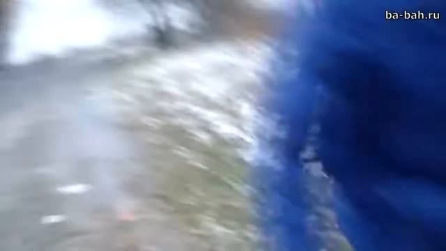 Петарды Р1084 Мега Корсар упаковка смотреть онлайн