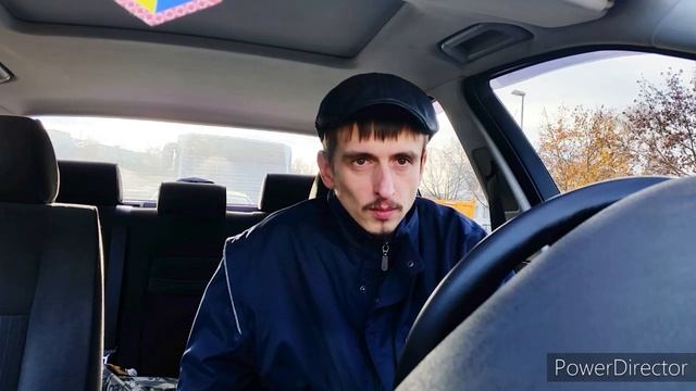 Ставить оригинальные запчасти или нет на БМВ Е39? Как не попасть с оригиналом.Проблемы с запчастями смотреть онлайн