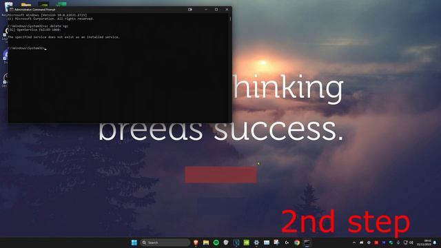 How To Fix Valorant Error Code 57 | Vanguard Not Initialized смотреть онлайн