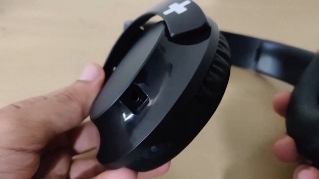 Philips BASS+ SHB3175BK Wireless Bluetooth Headphone - Review and First Impression смотреть онлайн