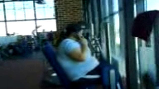 Спортсменка, комсомолка, да и просто ... красавица смотреть онлайн
