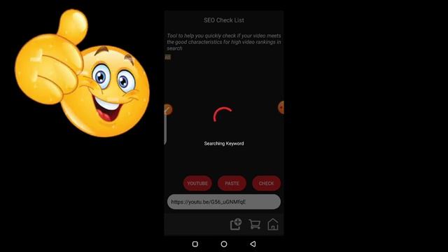 views badhane ka tarika||views increase dhamakedar seo checker app ?????? смотреть онлайн