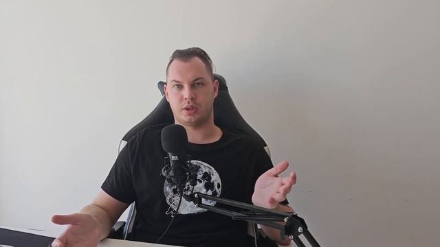 Как e-com(Интернет-магазины) компании теряют 80% рекламного бюджета и зачем нужна сквозная аналитик смотреть онлайн