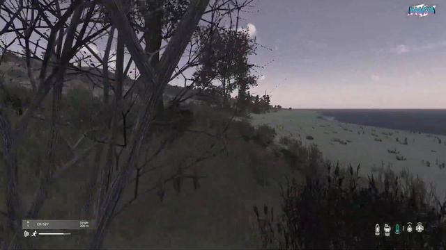 ALTERIA THE BEST PVP MAP?? #dayz #dayzgameplay #dayzstandalone #alteria #scottish #live #livestream смотреть онлайн