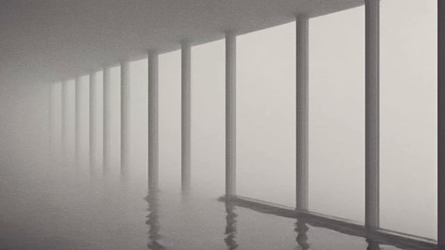 Alone - Original Liminal Space Song