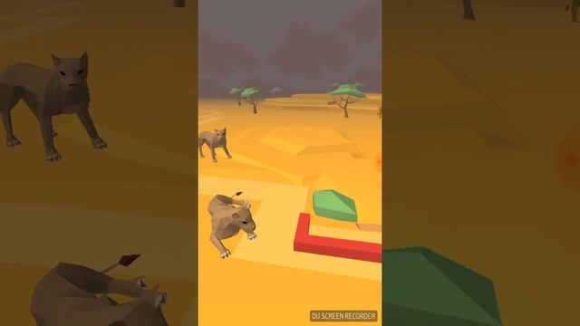 Прохождения Игры ЛИНИЯ ТАНЦА/МАКСИМ КОТОВ смотреть онлайн