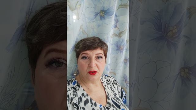 сад и огород для " ленивых" смотреть онлайн