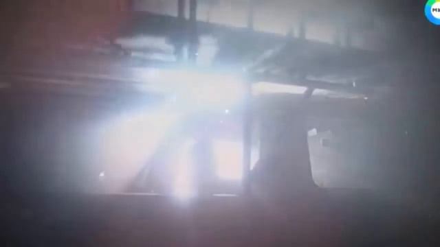 ЭТО ЗАСЕКРЕТИЛИ! СТАЛО известно, были на самом деле КОНТАКТ с внеземной цивилизацией смотреть онлайн