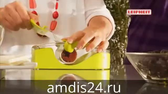 Купить машинку для приготовления суши и роллов смотреть онлайн