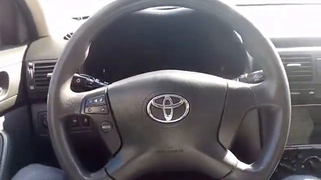 Полировка салона масло силиконовое ПМС 1000