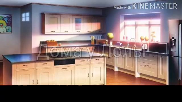 Допрос друзей#2 ||Gacha life|| смотреть онлайн